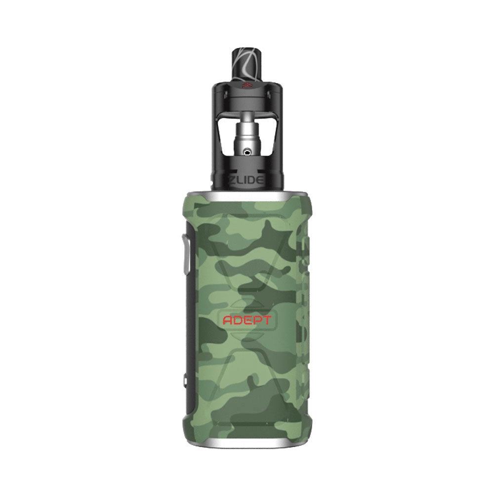 Innokin Adept Zlide Kit