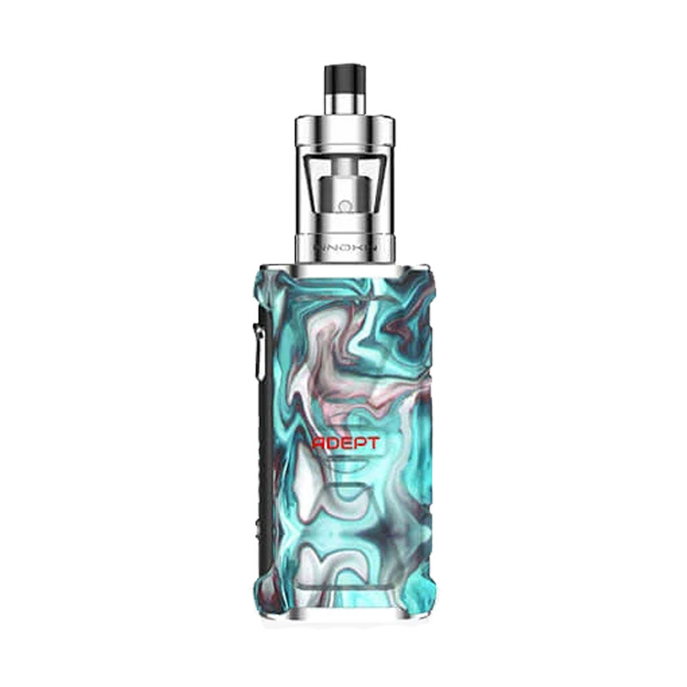 Innokin Adept Zlide Kit