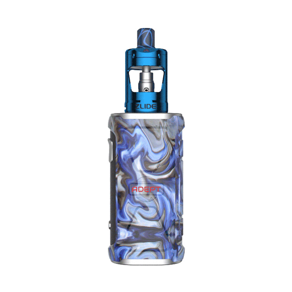 Innokin Adept Zlide Kit