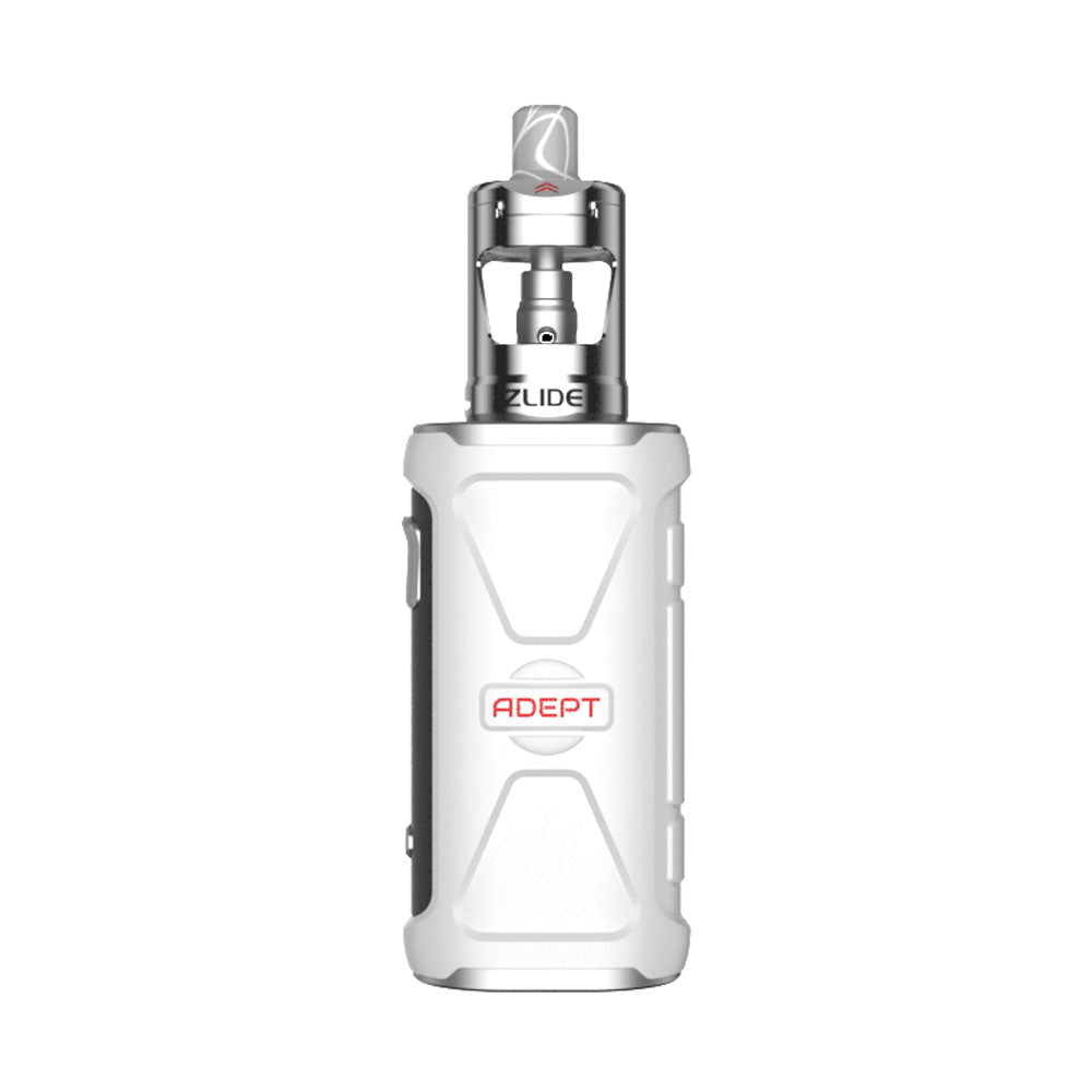 Innokin Adept Zlide Kit