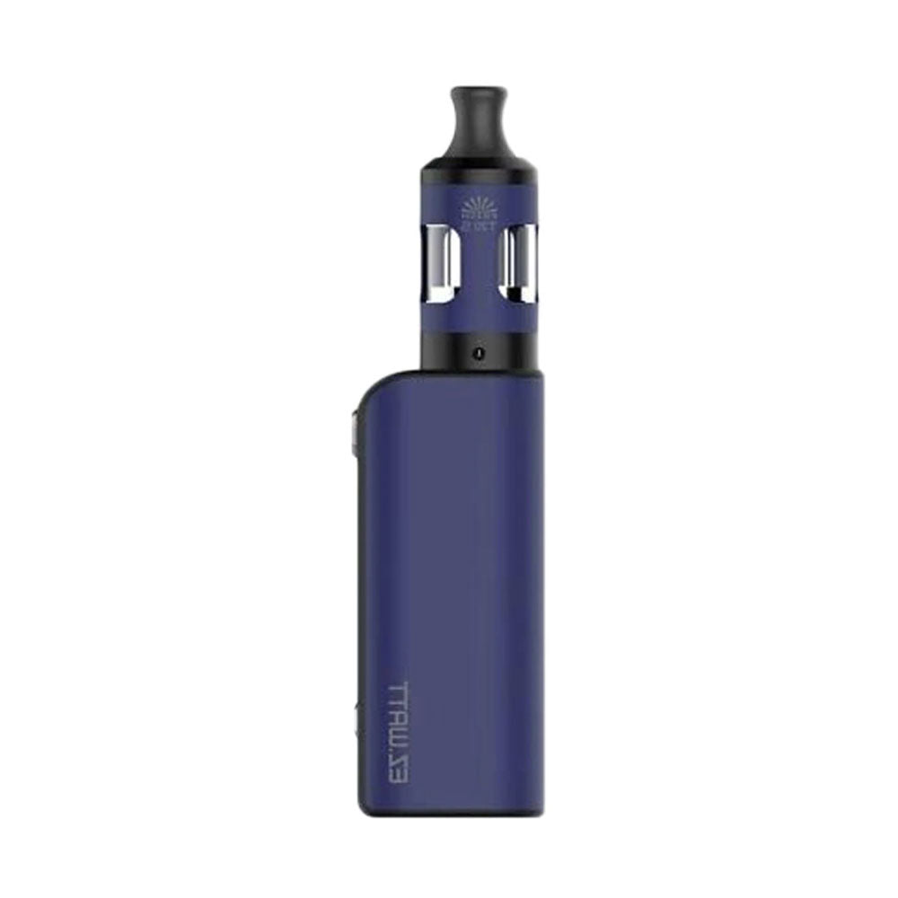 EZ Watt Starter Kit By Innokin