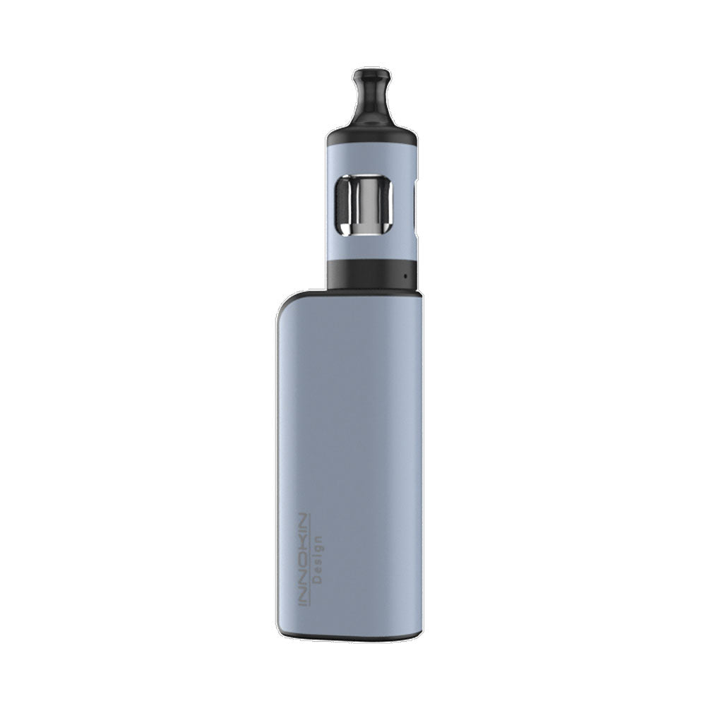 EZ Watt Starter Kit By Innokin