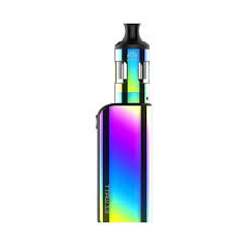 EZ Watt Starter Kit By Innokin