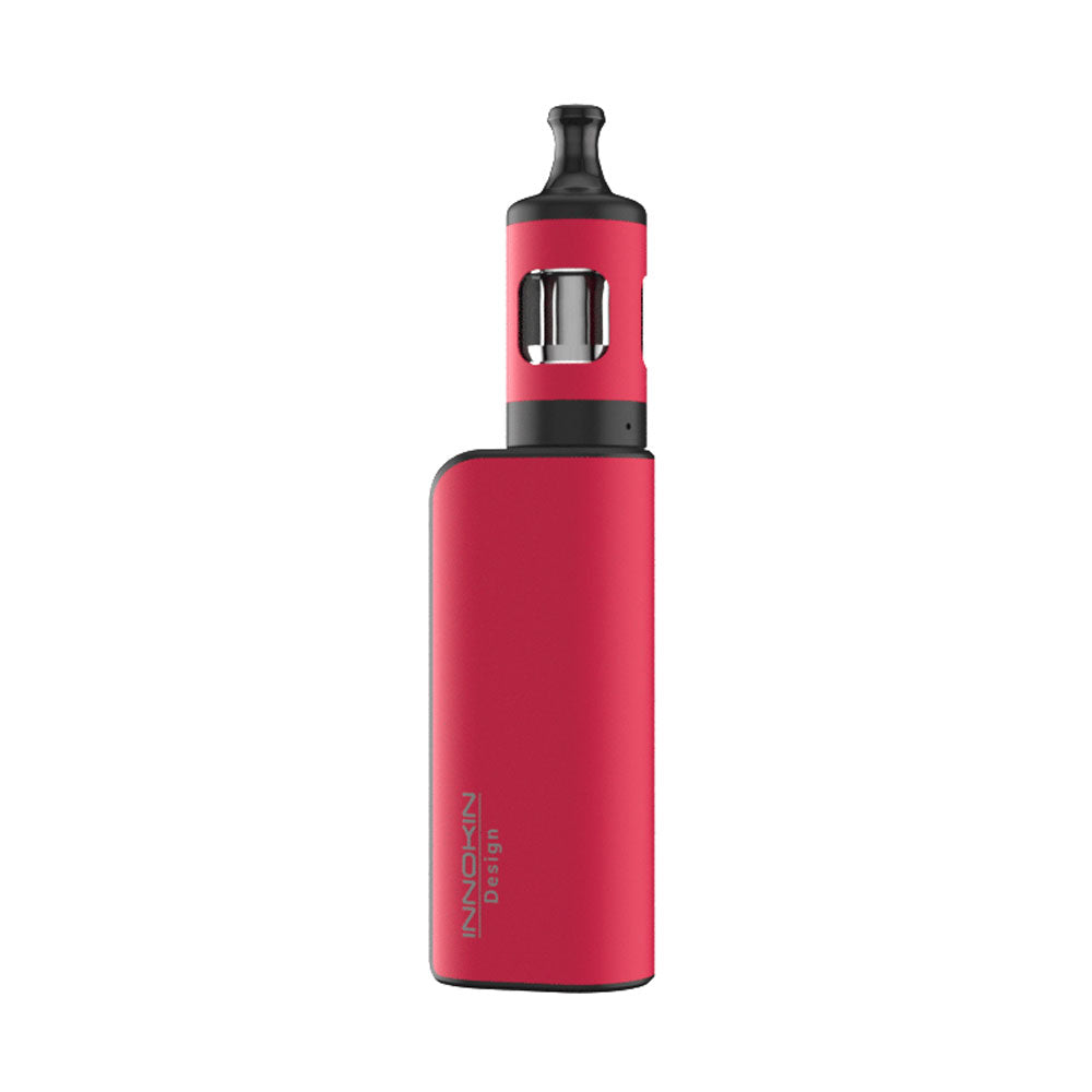 EZ Watt Starter Kit By Innokin