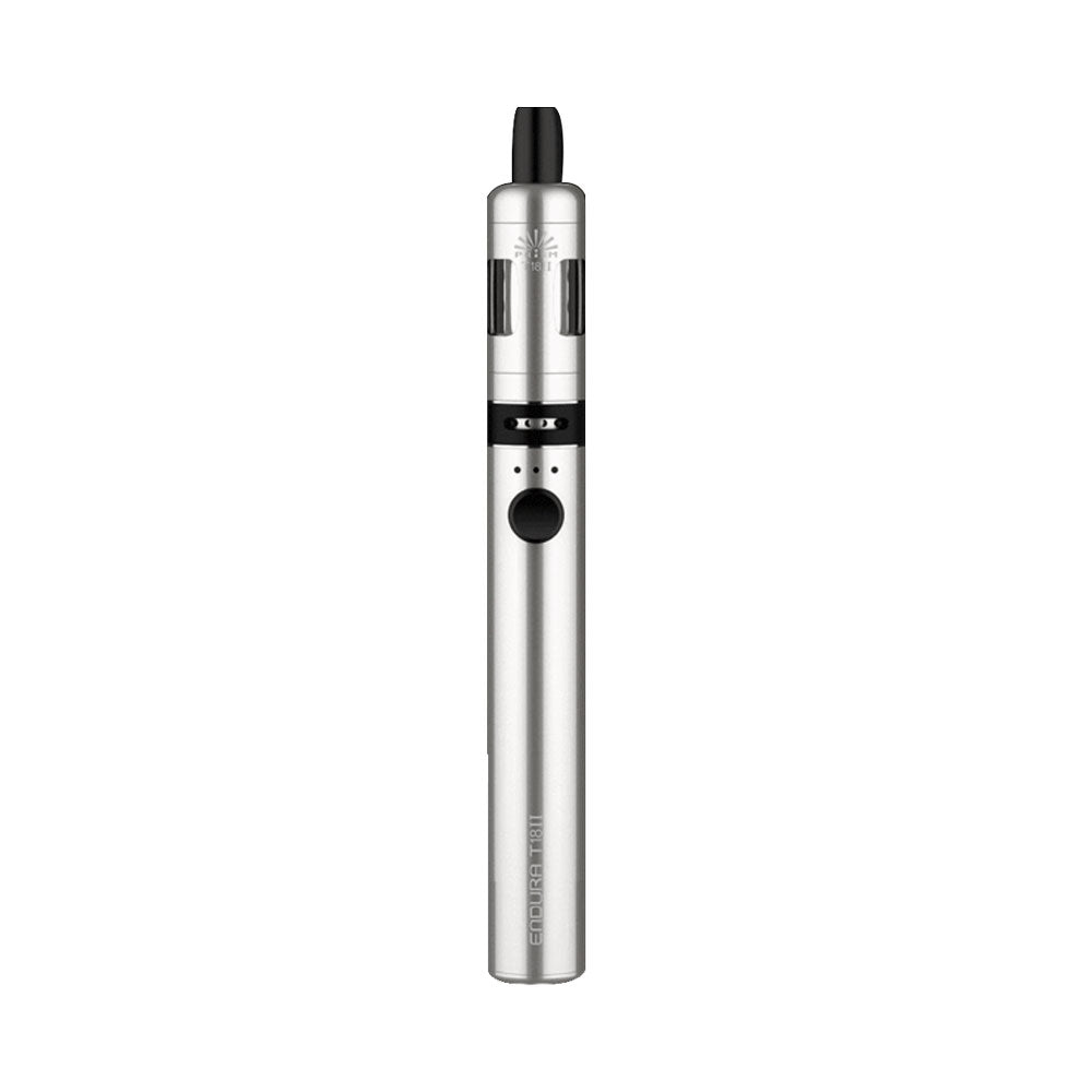 Innokin Endura T18 II Kit