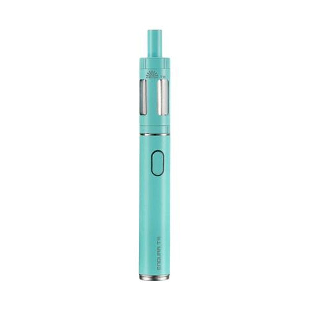 Innokin Endura T18e Kit