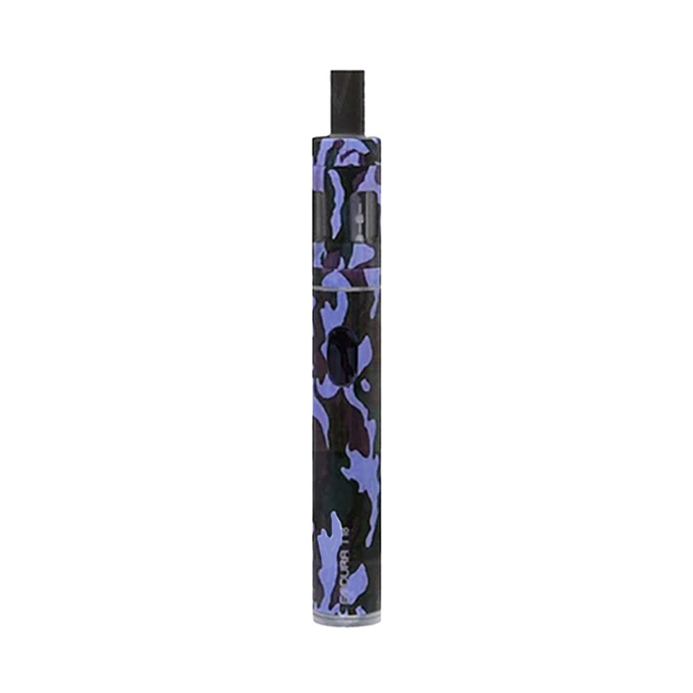 Innokin Endura T18e Kit