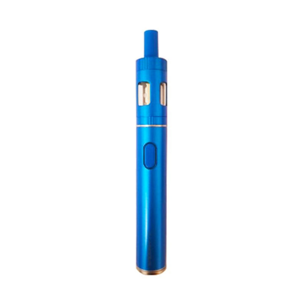 Innokin Endura T18e Kit