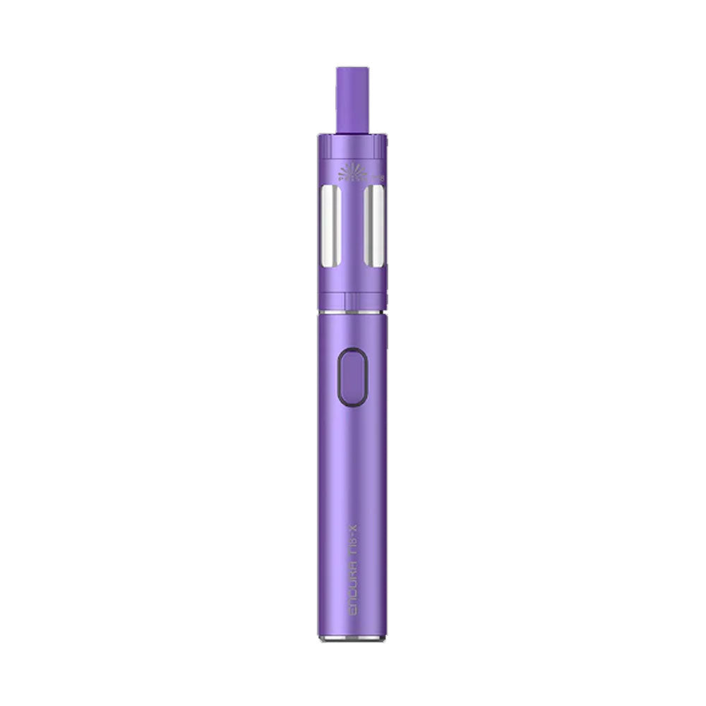 Innokin Endura T18e Kit