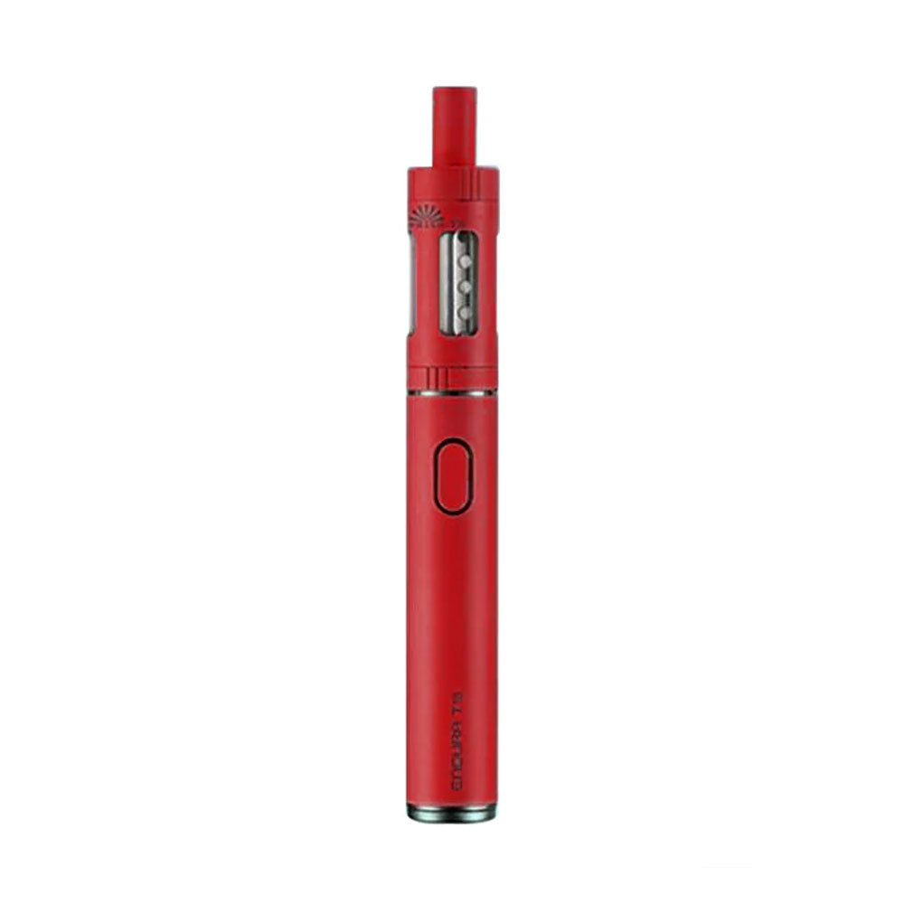 Innokin Endura T18e Kit