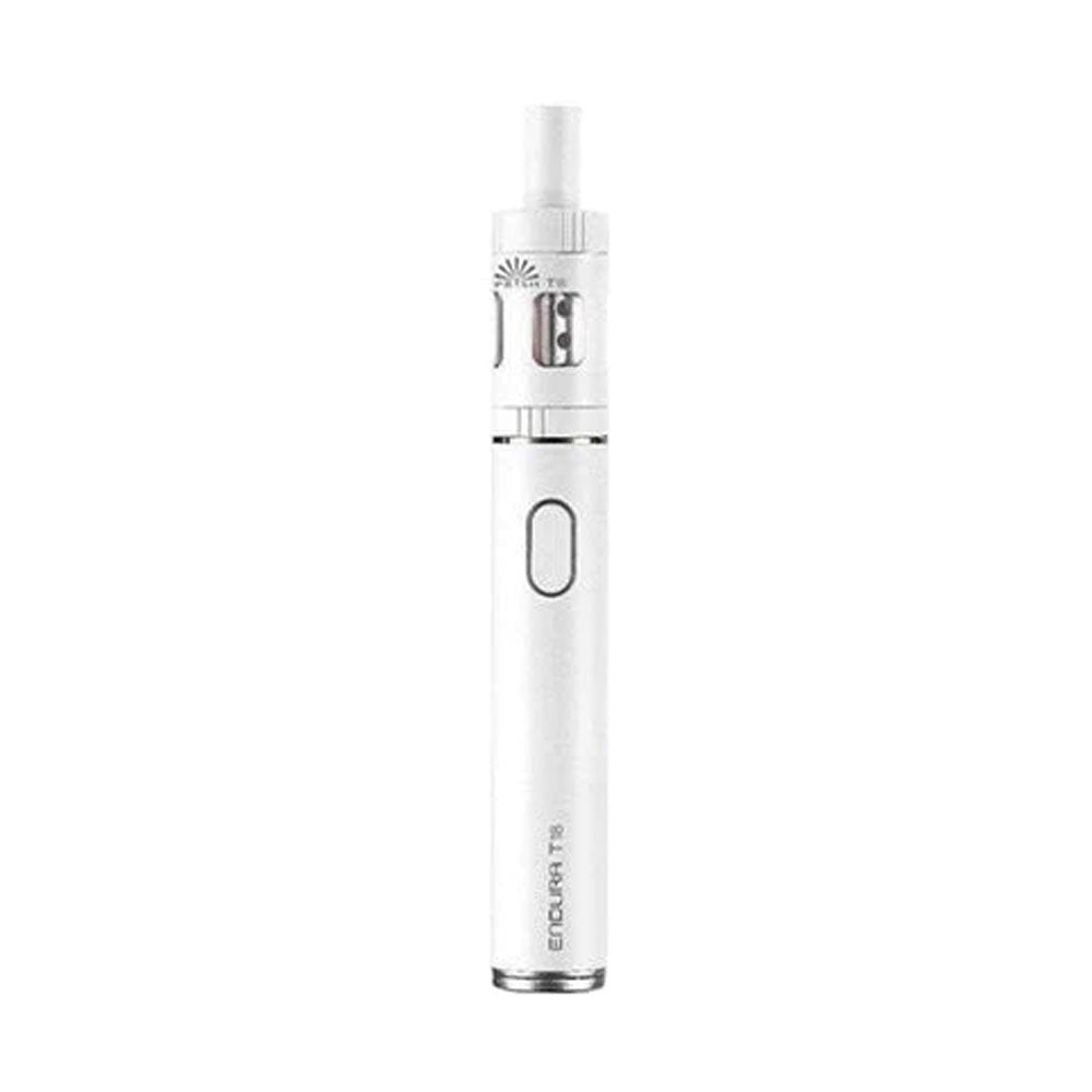 Innokin Endura T18e Kit