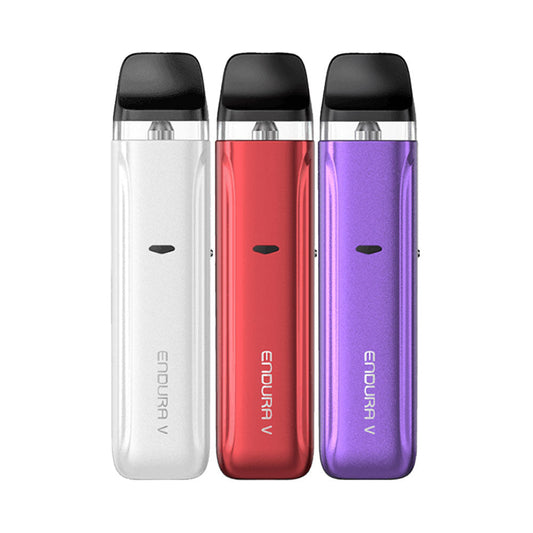 Innokin Endura V Pod Kit