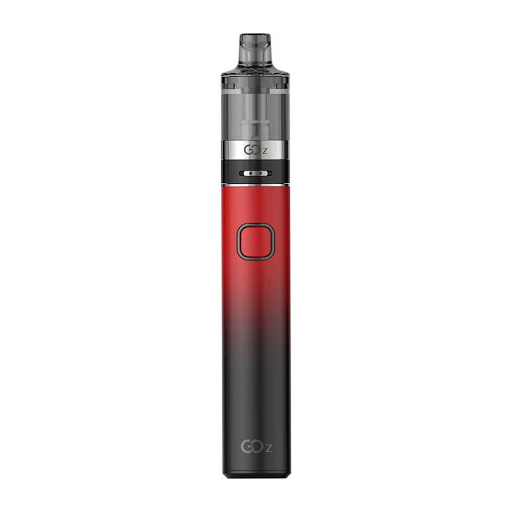 Innokin Go Z 13W Starter Kit