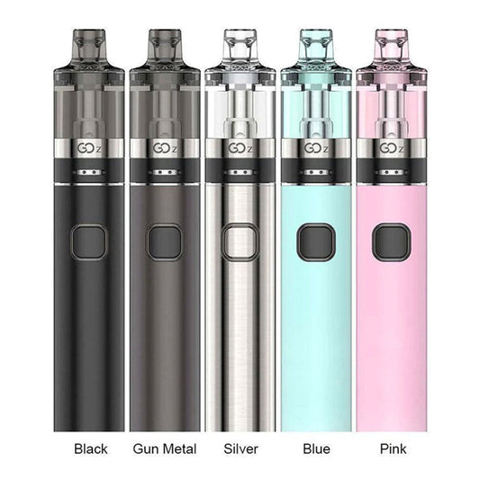 Innokin Go Z 13W Starter Kit