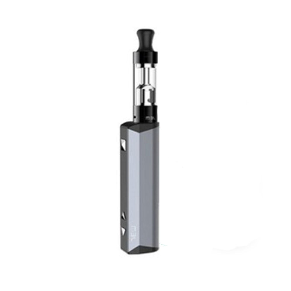 Innokin Jem Kit