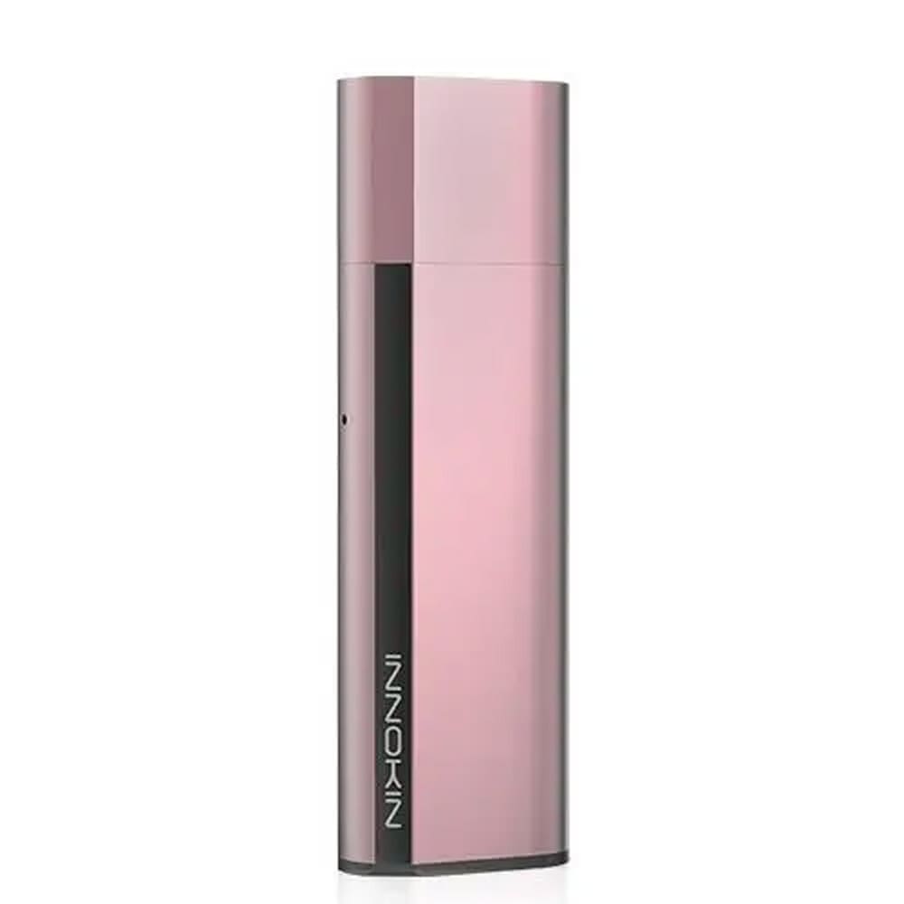 Innokin-Klypse-Blush-Pod-Kit