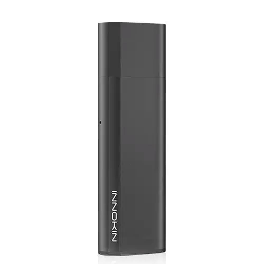 Innokin-Klypse-Charcoal-Pod-Kit