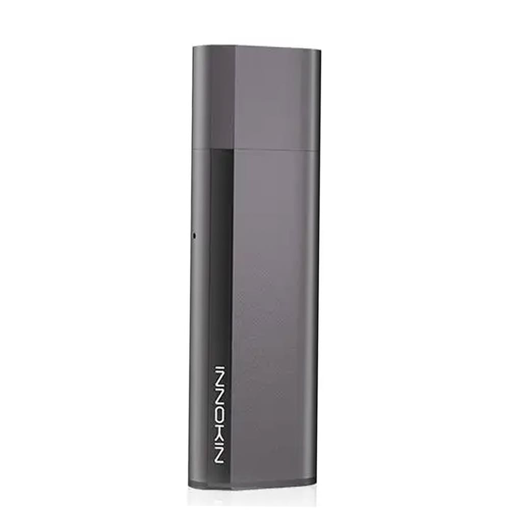 Innokin-Klypse-Graphite-Pod-Kit