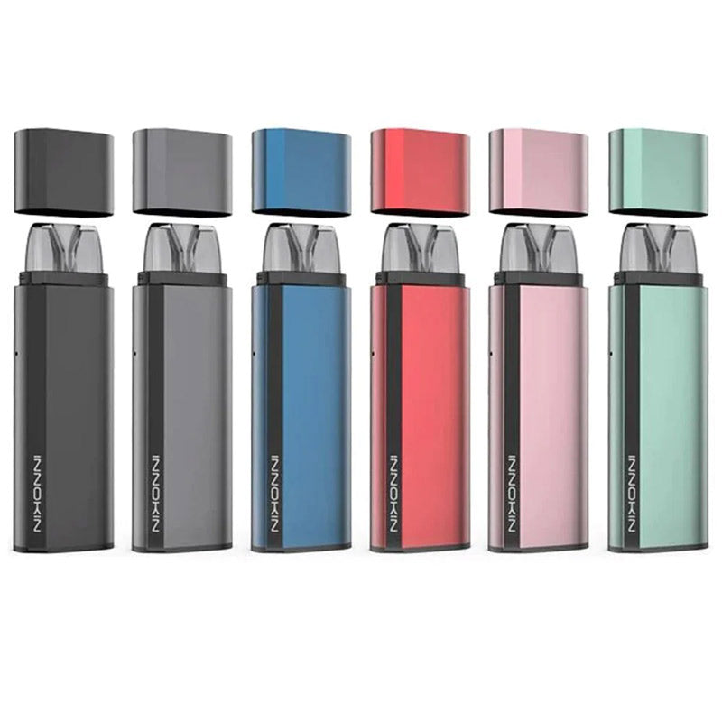 Innokin Klypse Pod Kit