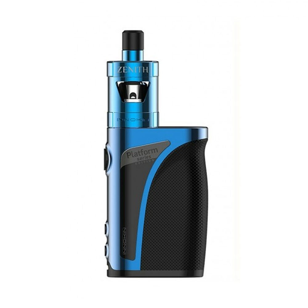 Innokin Kroma-A Zenith Kit