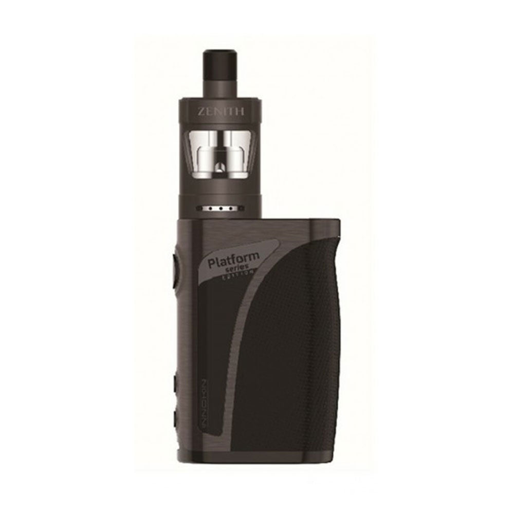 Innokin Kroma-A Zenith Kit