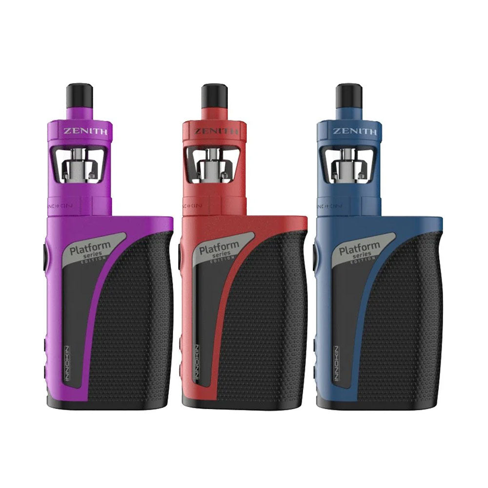 Innokin Kroma-A Zenith Kit