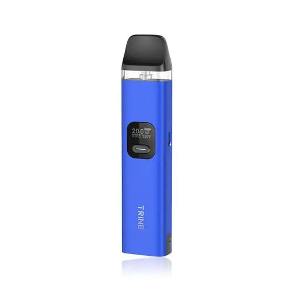 Innokin Trine 25W Pod Kit