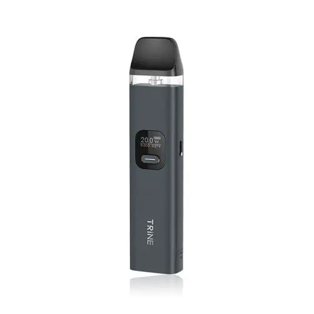 Innokin Trine 25W Pod Kit