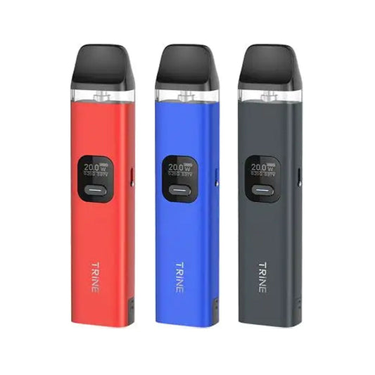 Innokin Trine 25W Pod Kit