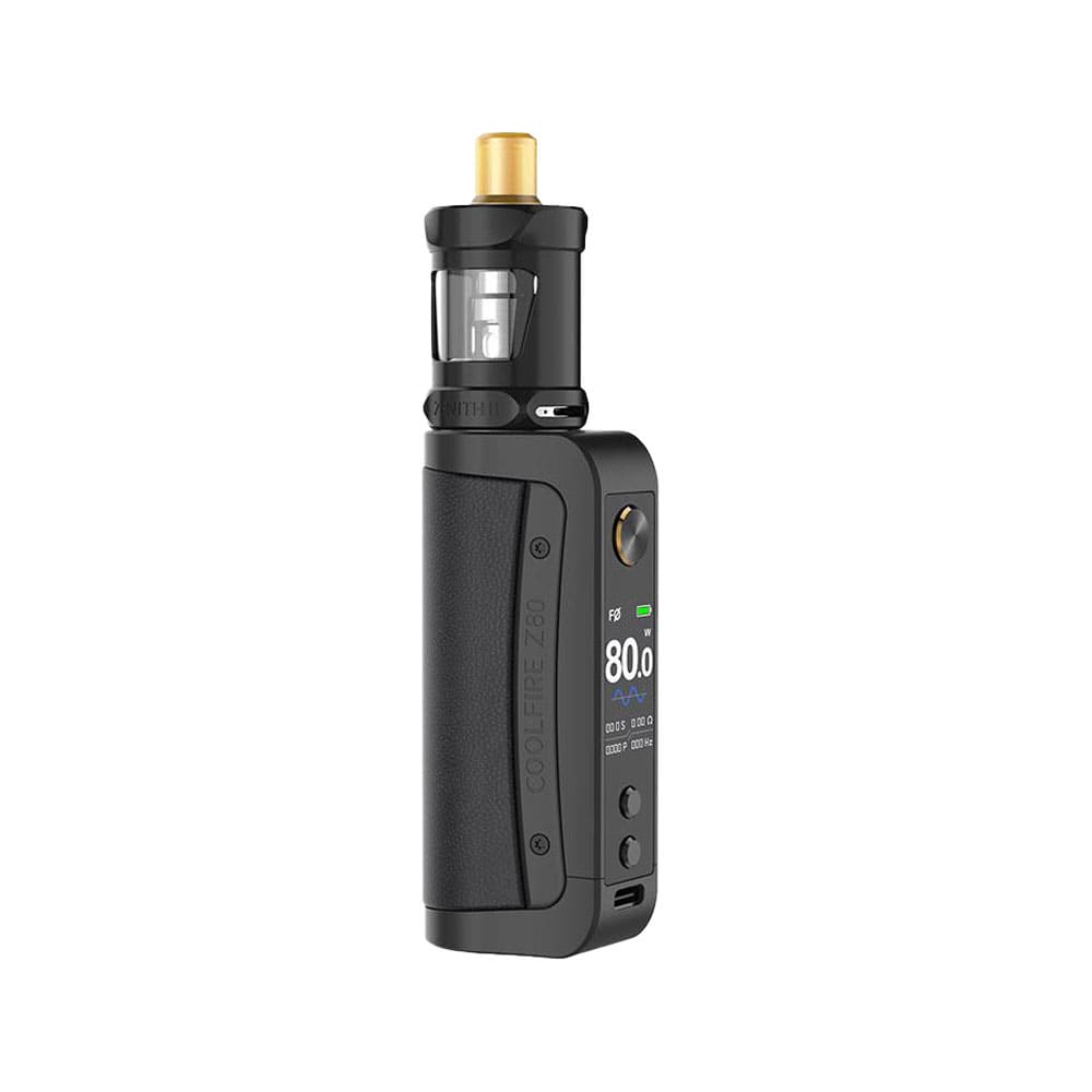 Innokin Coolfire Z80 Zenith II 80W Kit