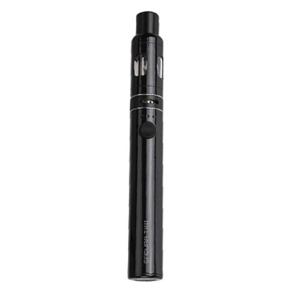 Innokin Endura T18 II Kit