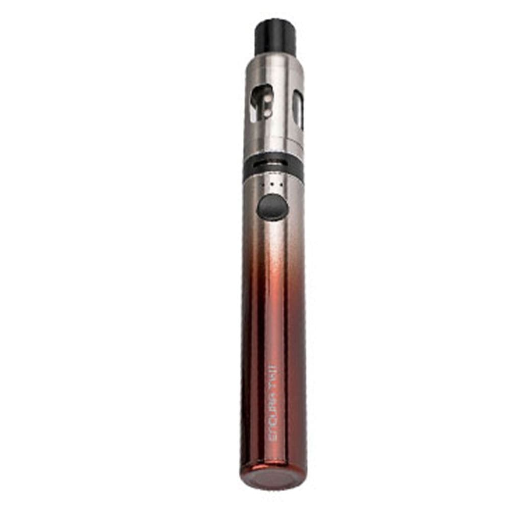 Innokin Endura T18 II Kit