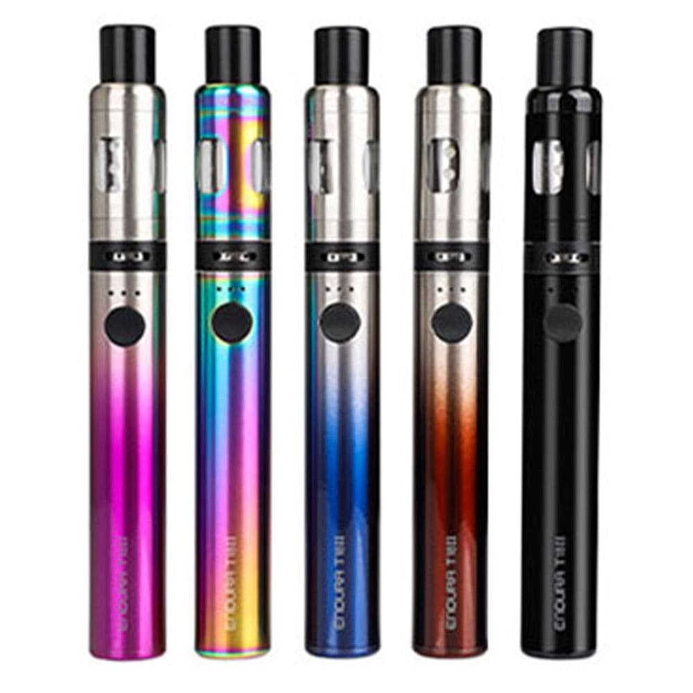 Innokin Endura T18 II Kit