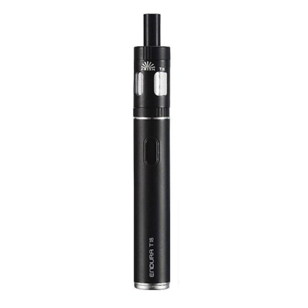 Innokin Endura T18e Kit