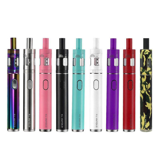 Innokin Endura T18e Kit