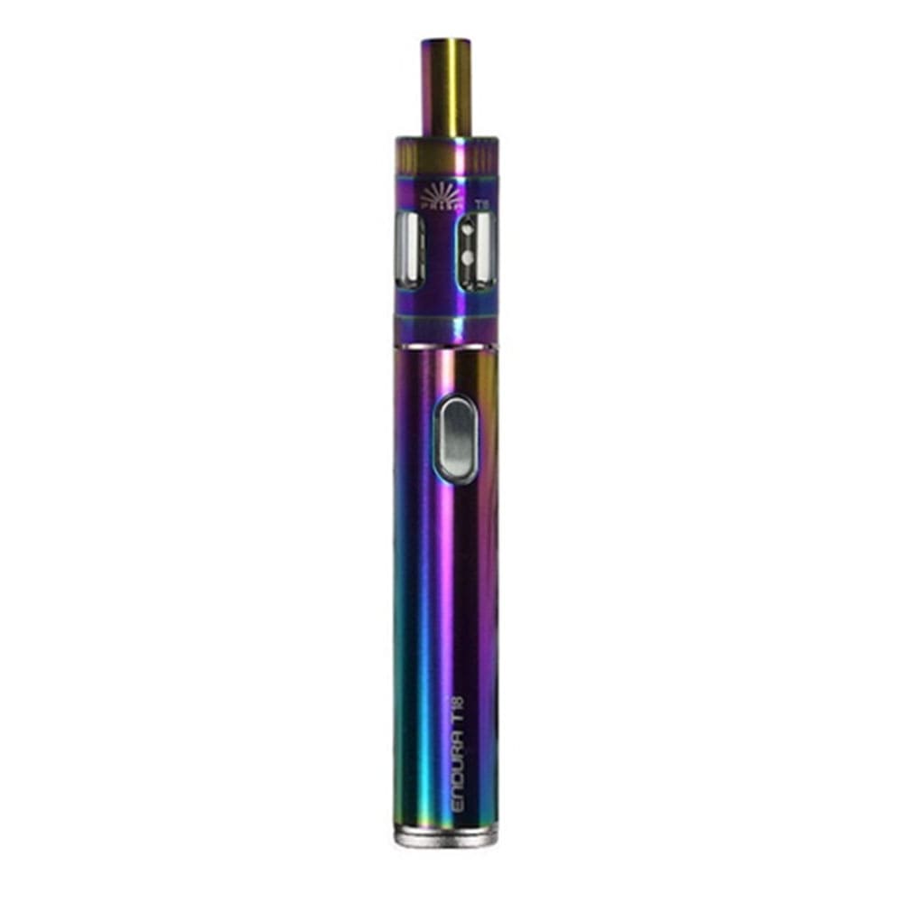 Innokin Endura T18e Kit