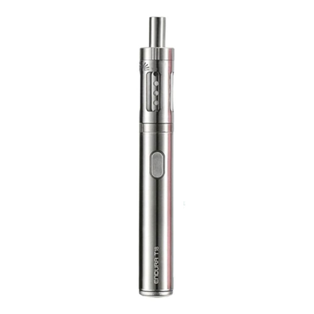 Innokin Endura T18e Kit