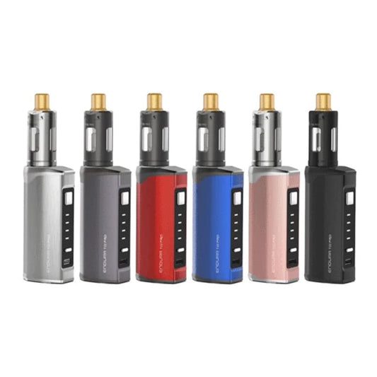 Innokin Endura T22 Pro Vape Starter Kit