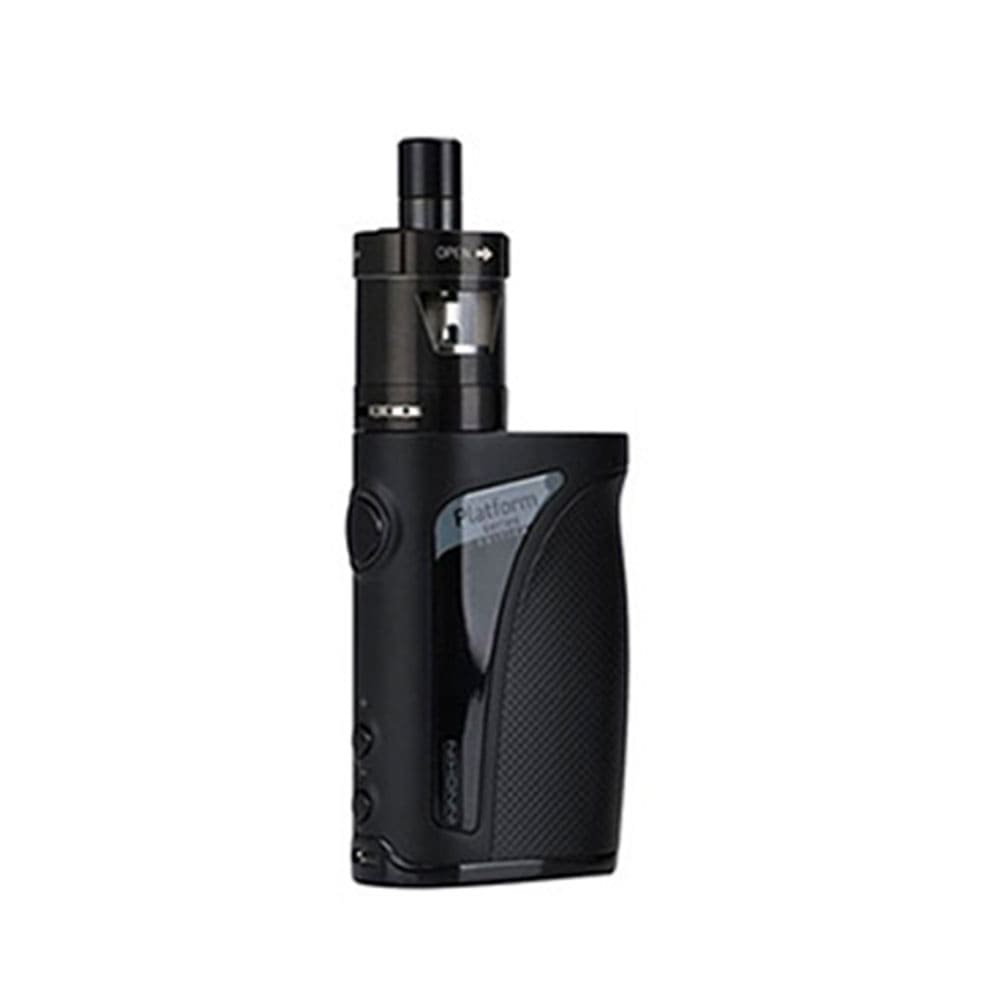 Innokin Kroma-A Zenith Kit