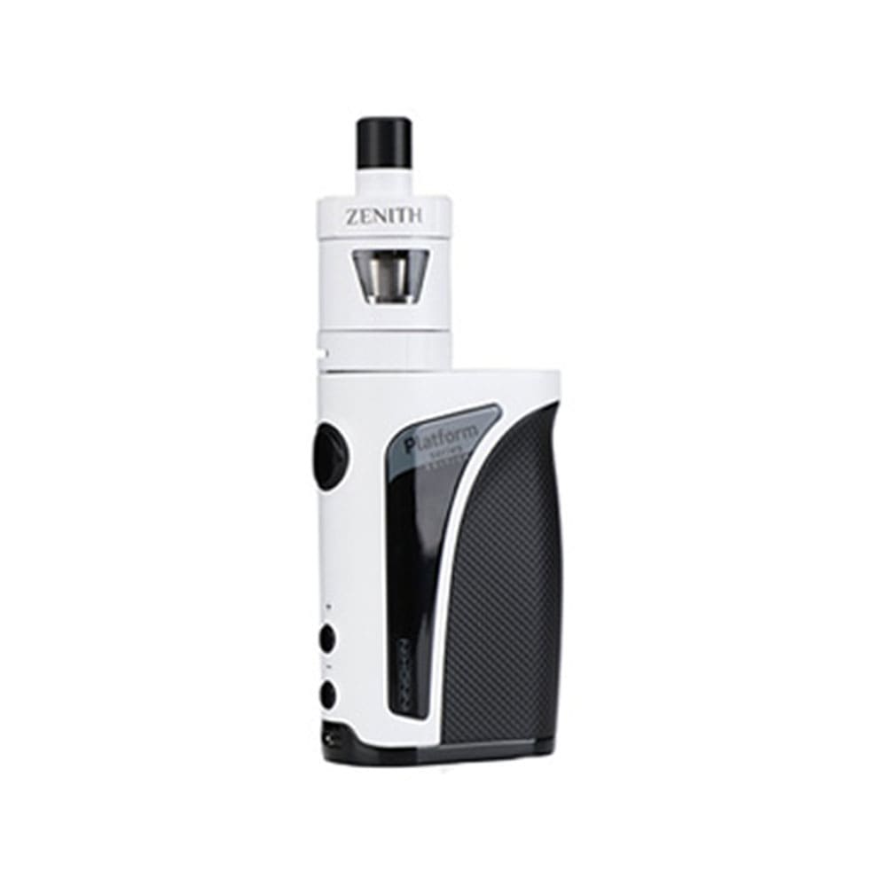 Innokin Kroma-A Zenith Kit