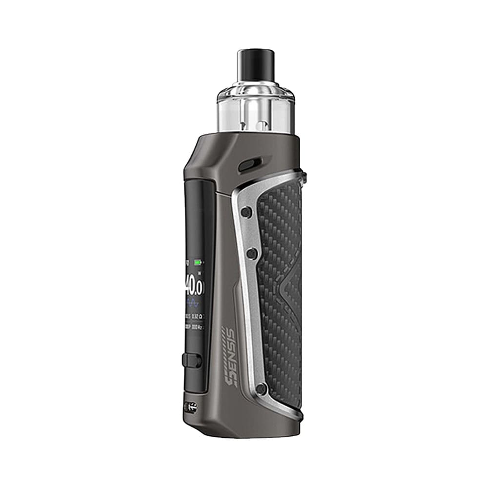 Innokin Sensis Pod Kit