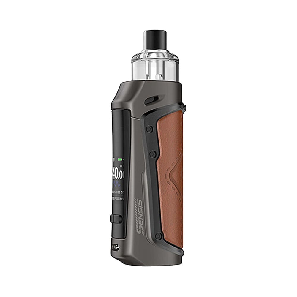 Innokin Sensis Pod Kit