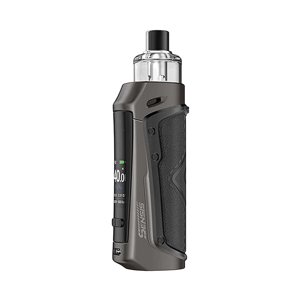 Innokin Sensis Pod Kit