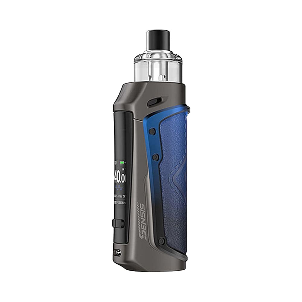 Innokin Sensis Pod Kit