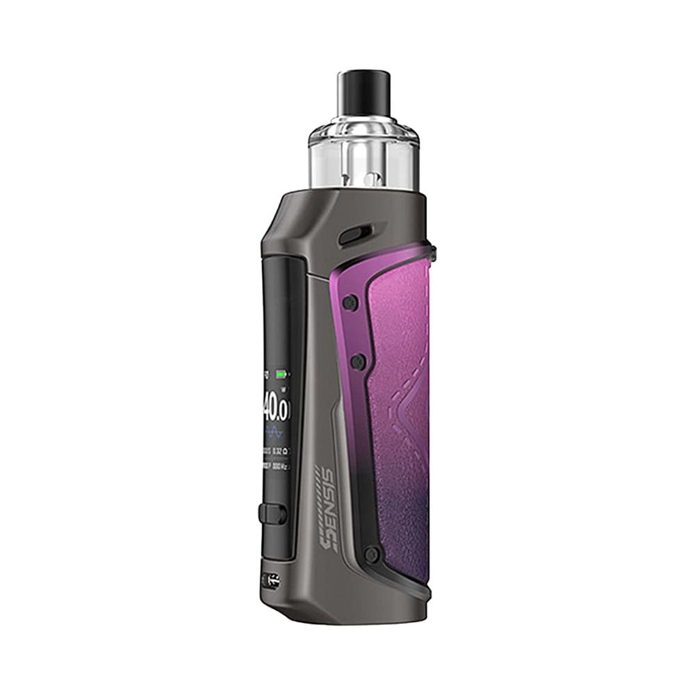 Innokin Sensis Pod Kit