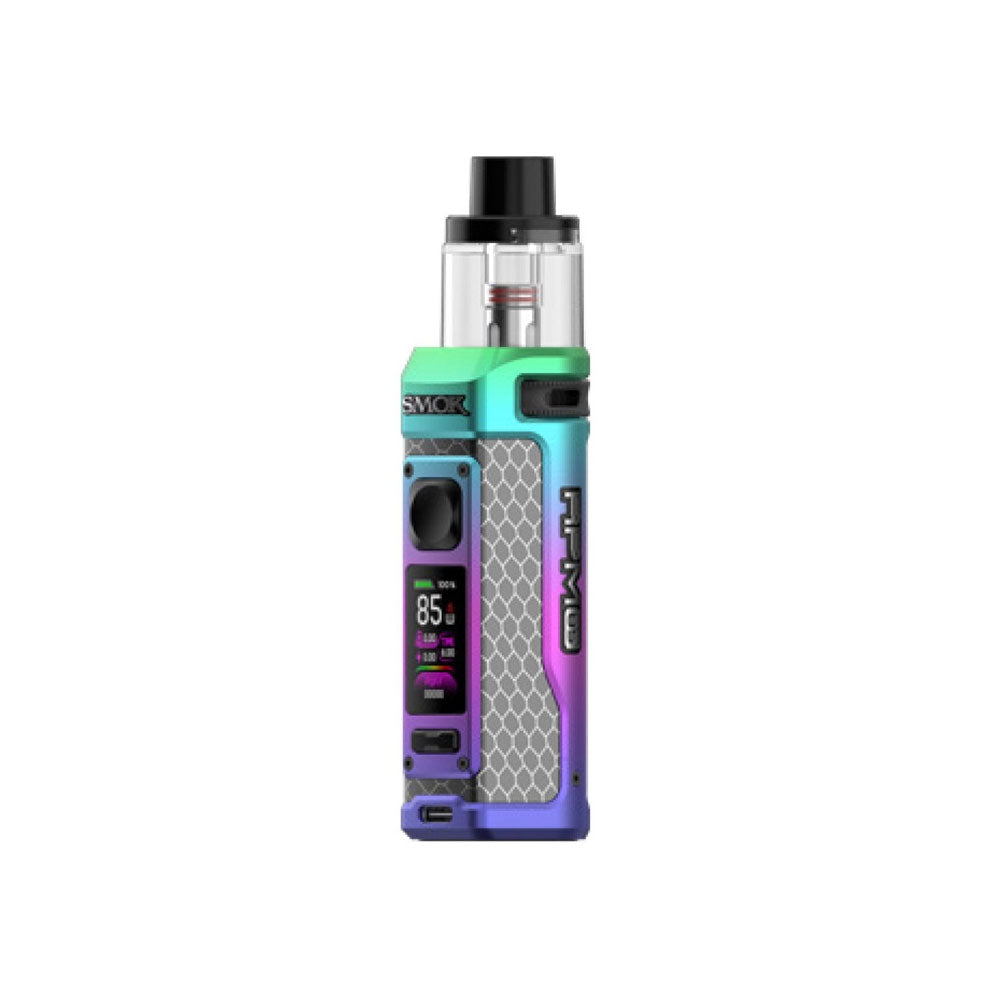 Smok RPM 85 Pod Kit