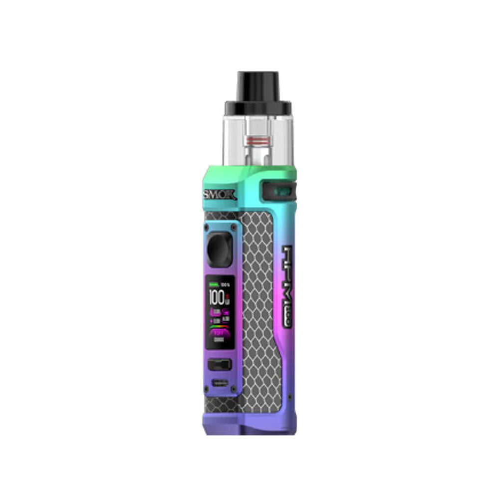 Smok RPM 100 Pod Kit