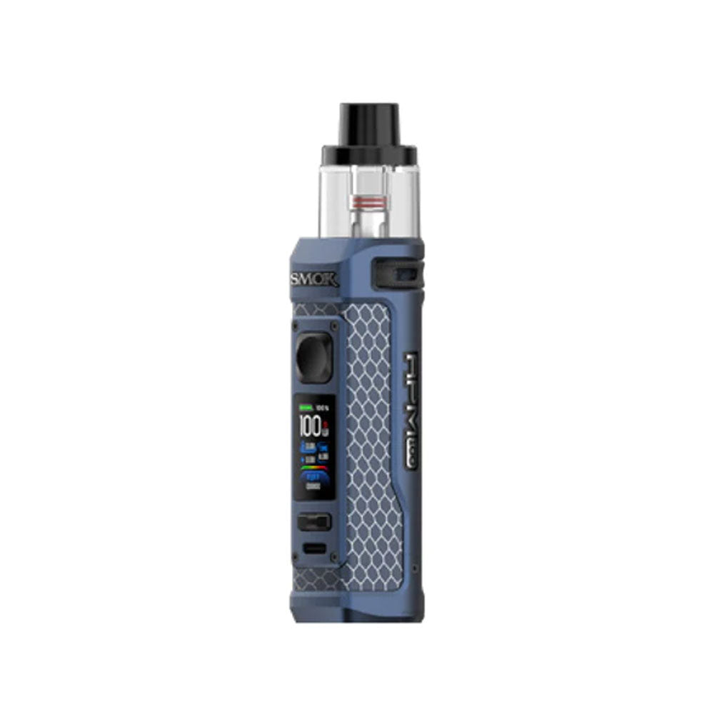 Smok RPM 100 Pod Kit