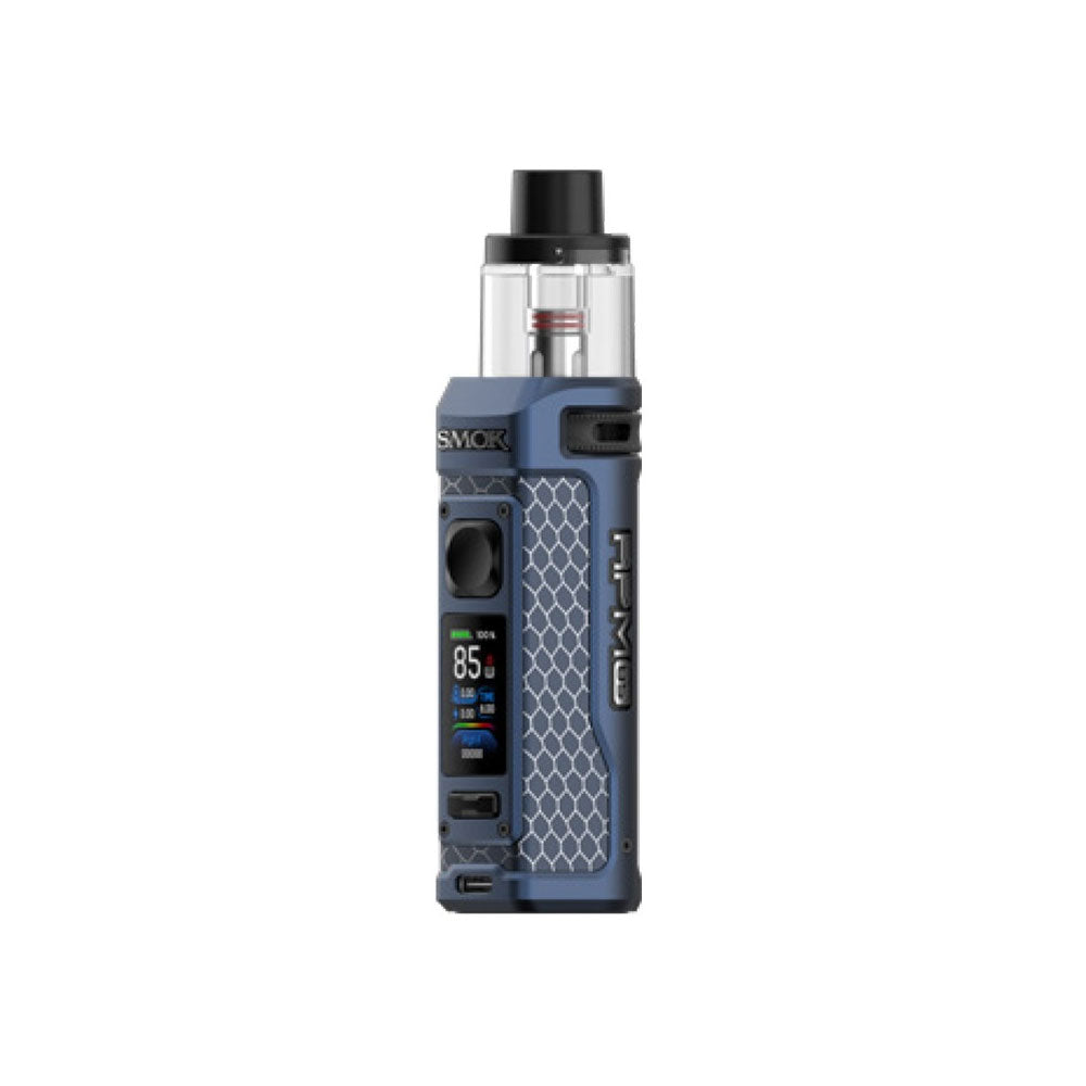 Smok RPM 85 Pod Kit