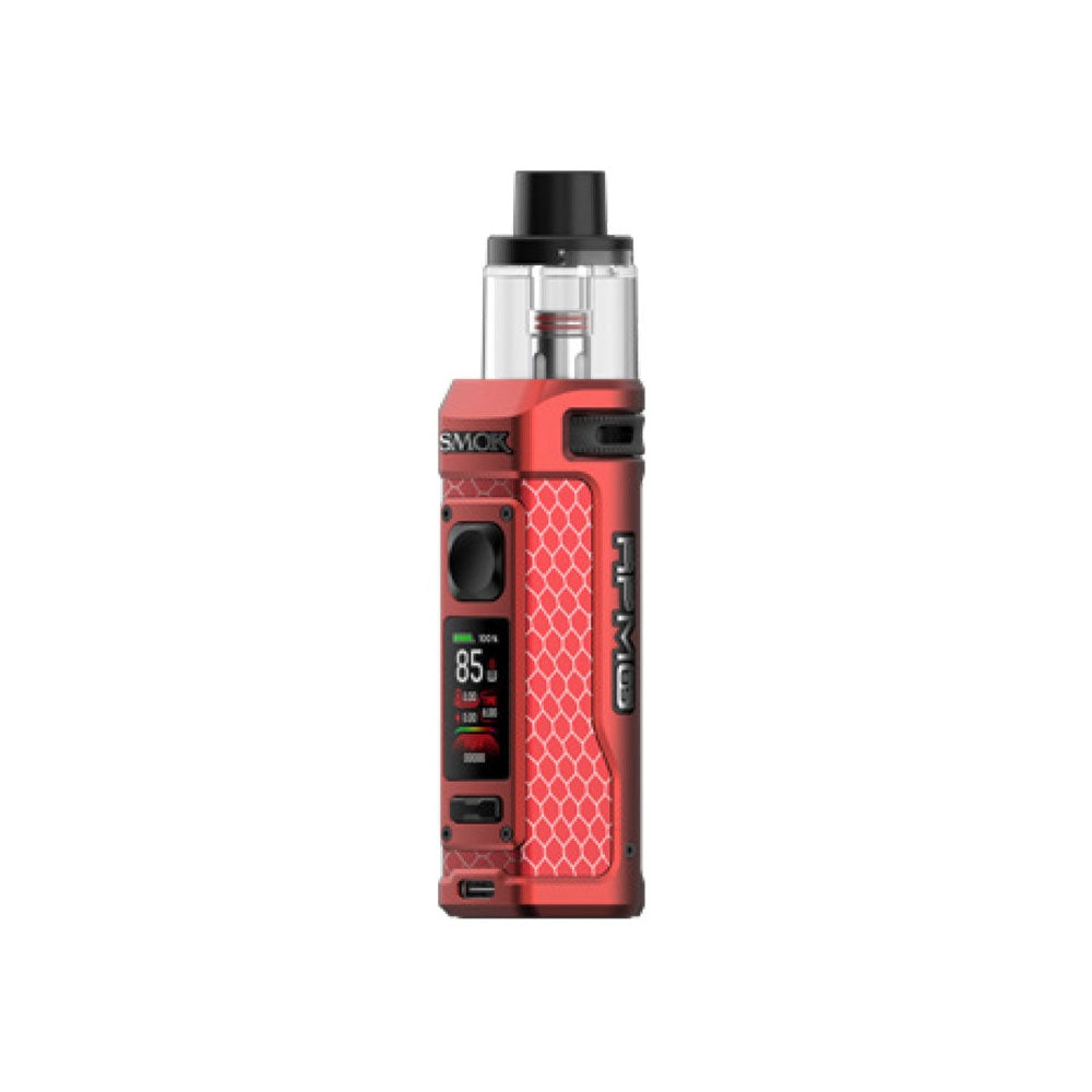 Smok RPM 85 Pod Kit